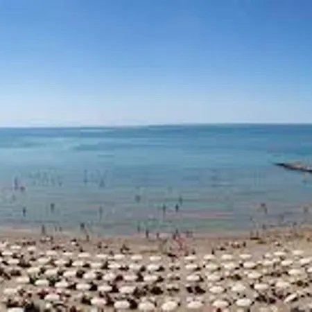 Via Luigi Galvani